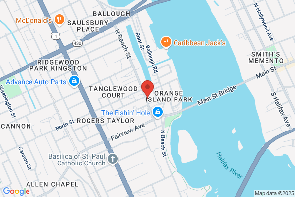 Beach Street Auto Inc
