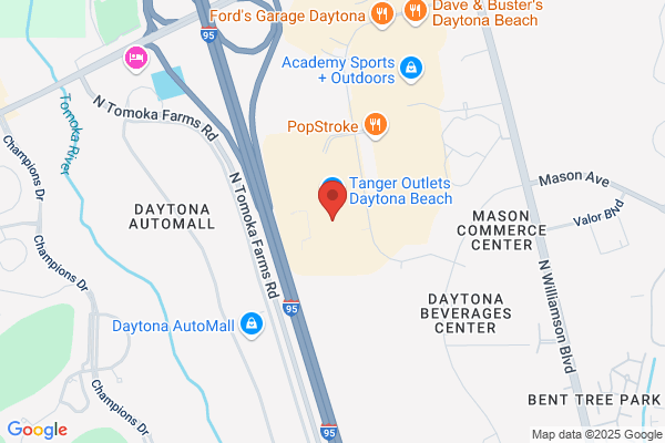 Lane Bryant Outlet
