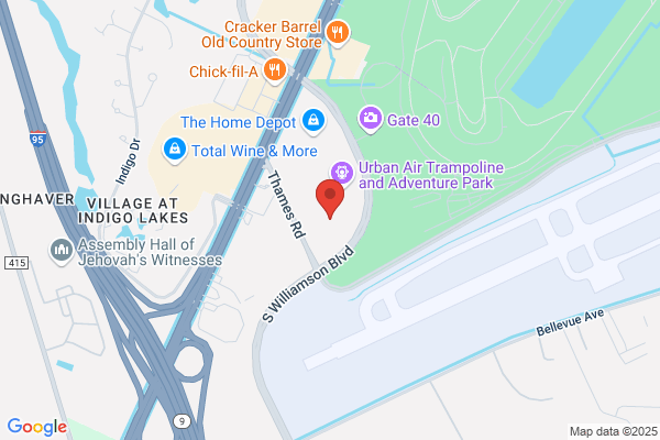 Catherines  - permanently closed - Closed