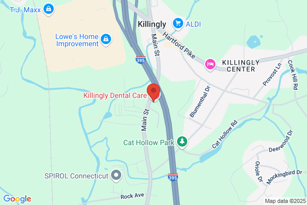 Sheffield Kimbal DDS