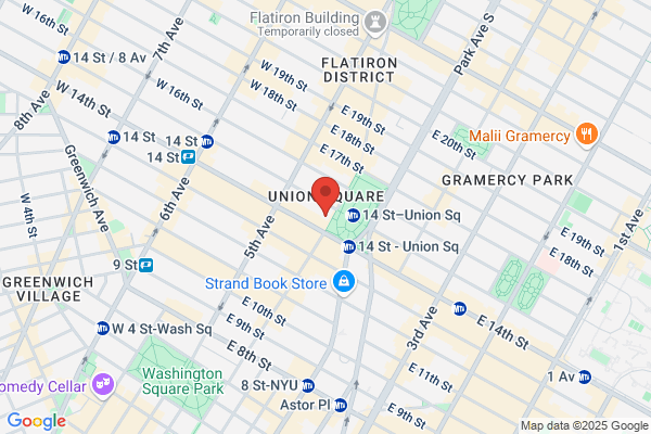 Staples Print & Marketing Services