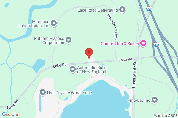 Current Connections Inc