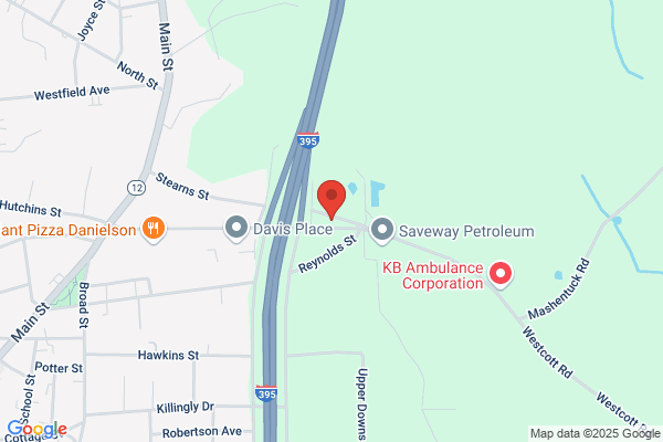 Meade Insurance Agency Inc