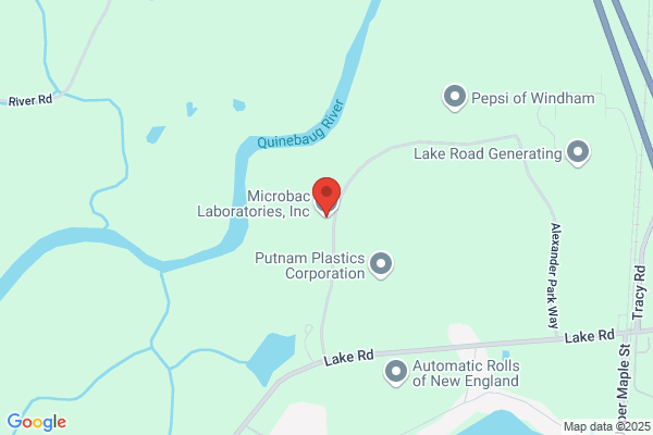 Premier Laboratory Llc