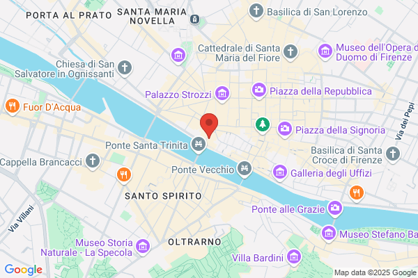 Sims Florence Real Estate