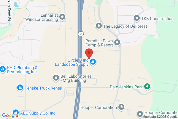 Plumbing Place the