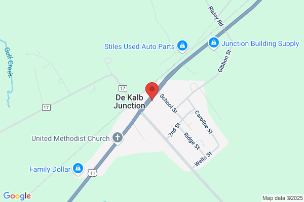 B & W Collectables