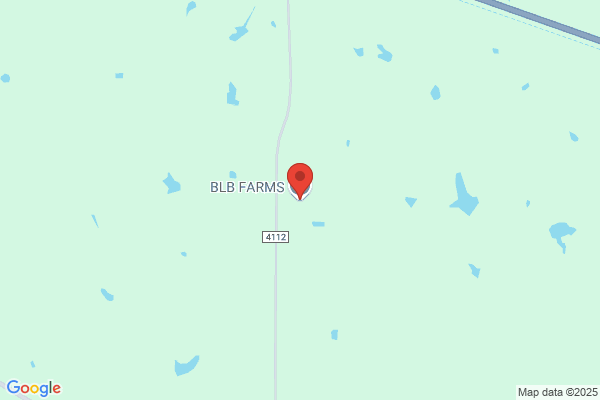 Jeff Carlton Farm Center