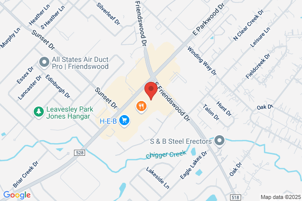 Brady Bill Plumbing & Heating