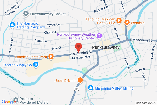 Gianvito Nicholas PC Attorney