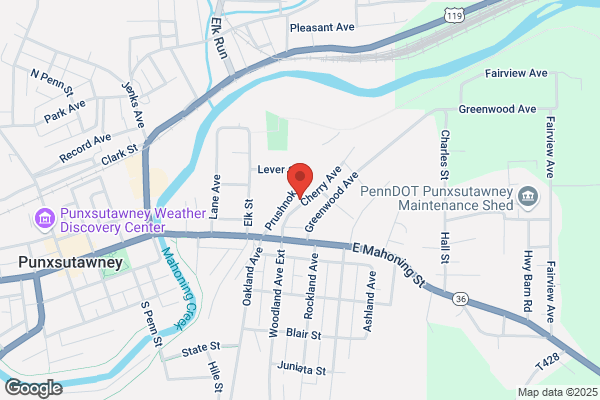 Smatlak P Timothy Dentist