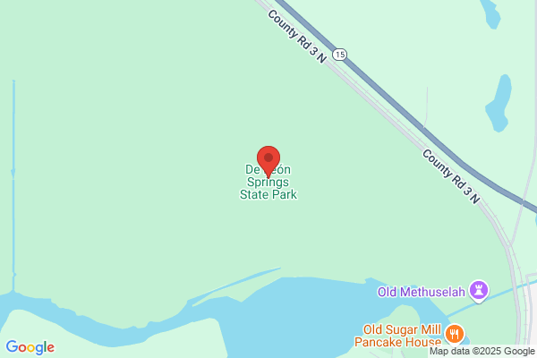 Jaymar Services