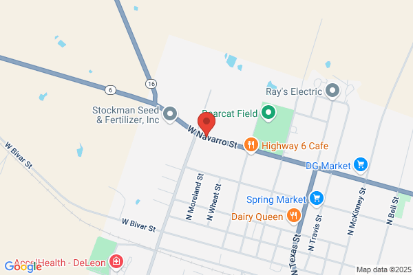 Bob's Auto & Cycle Shop