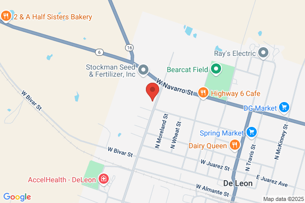 L R's Plumbing