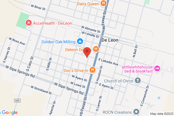 Moore Electrical Service