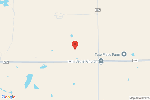 Robinett Refrigeration