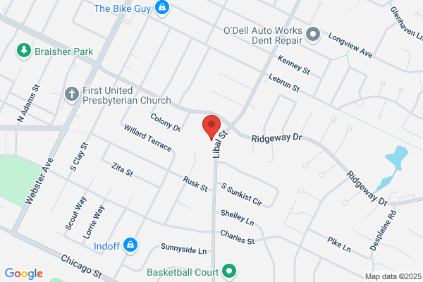 Midwest Travel Club