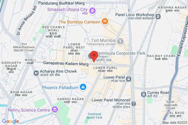 Bank Mutual