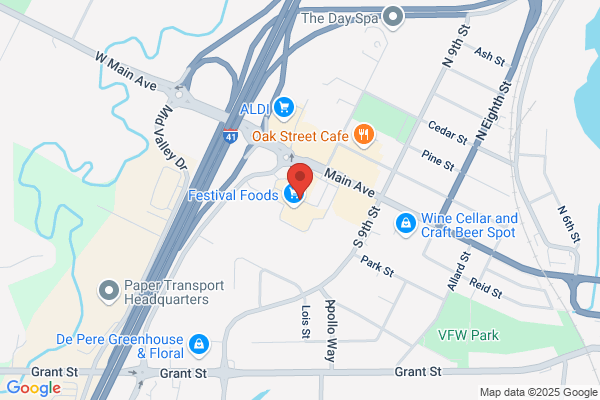 Coinstar Kiosk | Bitcoin ATM