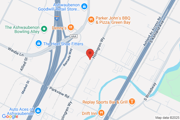 Professional Heating & Air Conditioning of Green Bay
