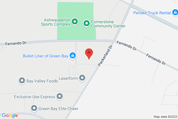 Ideal Air Heating & Cooling Inc