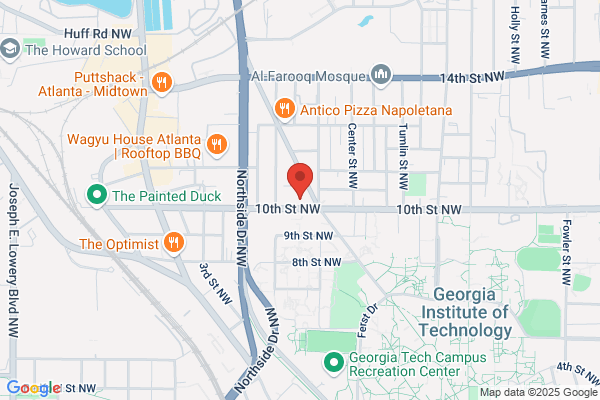 Bitcoin Depot | Bitcoin ATM