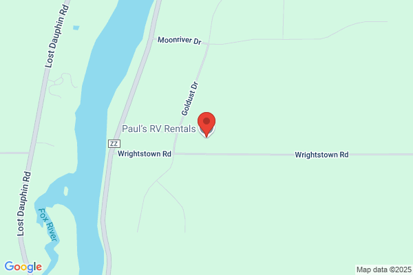Vande Hei Paul Construction
