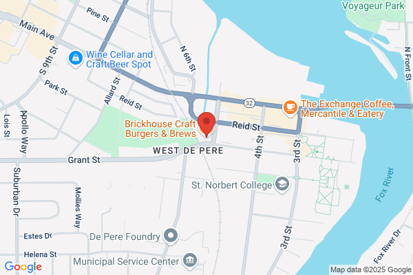 Beef's Corner Bar