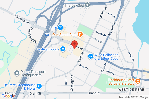 AutoZone Auto Parts