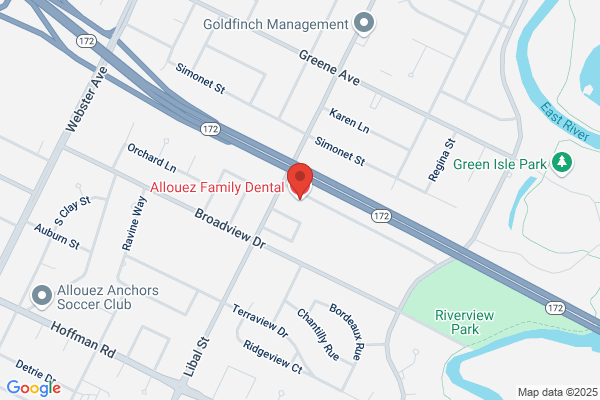 Allouez Family Dental Center