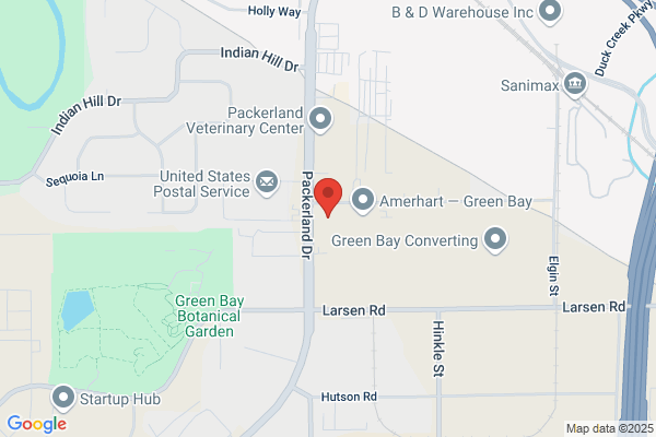 Andrews Physical Therapy