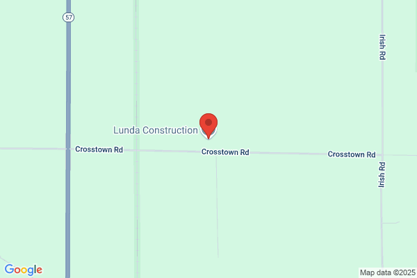 Lunda Construction Co