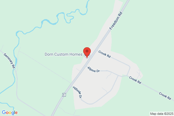 Wellens Ron Custom Homes
