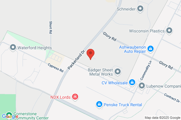 CarePatrol: Senior Care Placement in Green Bay WI