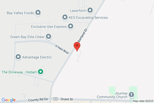 D & D Landscape Nursery & Garden Center