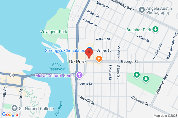 Roels Keidatz Fronsee & Danen LLC