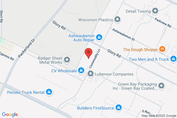 M & M Tool and Mold Inc