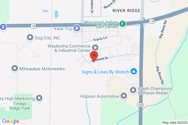J & L Fiber Services