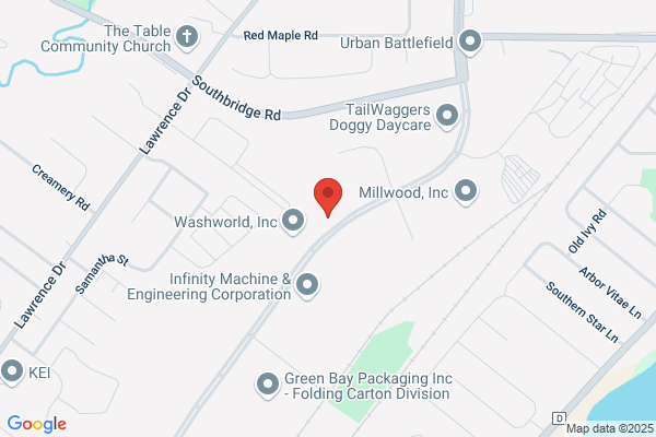 Tool Systems Inc
