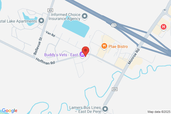 Allouez Animal Hospital