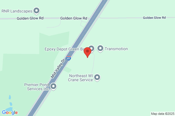 Van De Hey Refined Roofing, LLC
