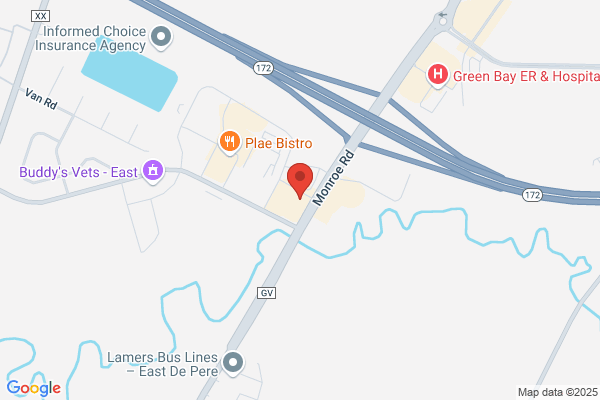 Fresenius Kidney Care Green Bay