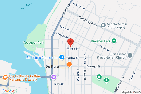 Bayside Inspections Llc