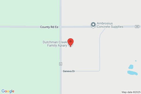 Duane's Plumbing Inc