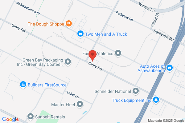 Mechanical Systems Inc