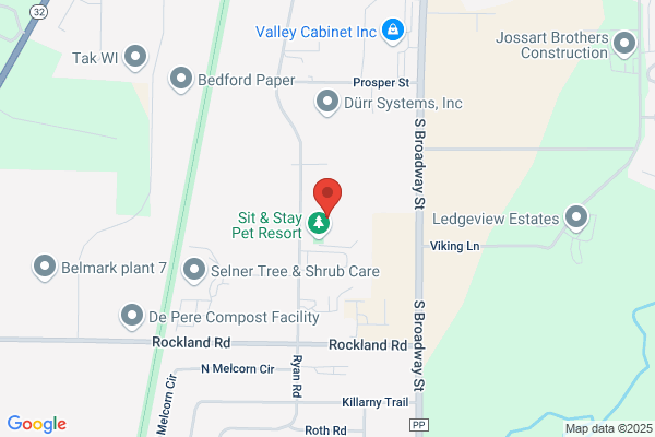 Valley Aquatic Solutions LLC