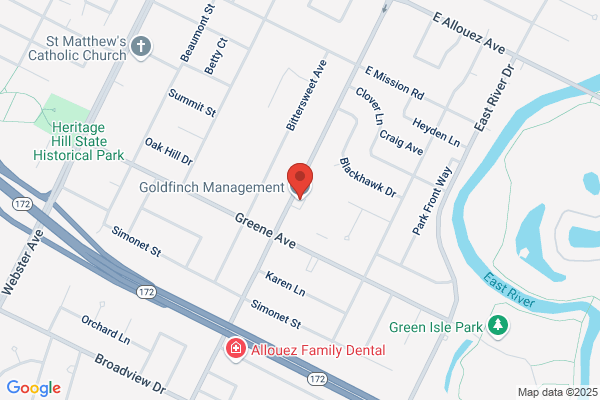 Gallenberger Appraisal Company