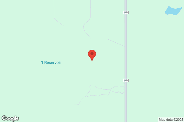 Precision Basement Repair