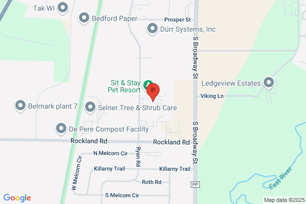 West Electric Inc
