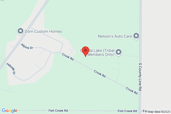Urban Tree Service